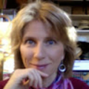 Meet your Posher, Elisabeth